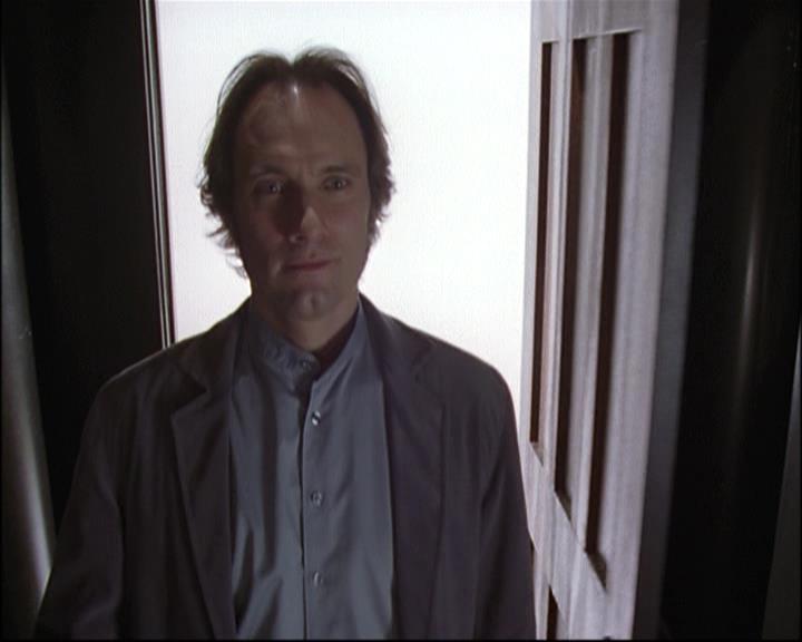 Charmed-Online-dot-net_8x21KillBillieVol2-0047.jpg Charmed-Online-dot-net_8x21KillBillieVol2-0047.jpg