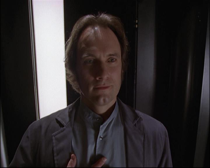 Charmed-Online-dot-net_8x21KillBillieVol2-0048.jpg Charmed-Online-dot-net_8x21KillBillieVol2-0048.jpg