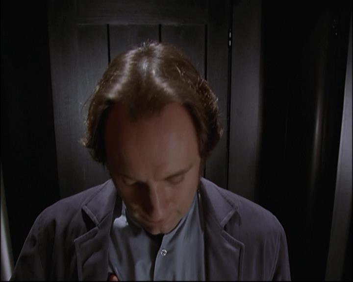 Charmed-Online-dot-net_8x21KillBillieVol2-0049.jpg Charmed-Online-dot-net_8x21KillBillieVol2-0049.jpg