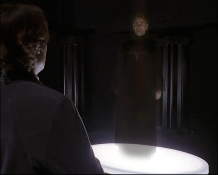 Charmed-Online-dot-net_8x21KillBillieVol2-0051.jpg Charmed-Online-dot-net_8x21KillBillieVol2-0051.jpg