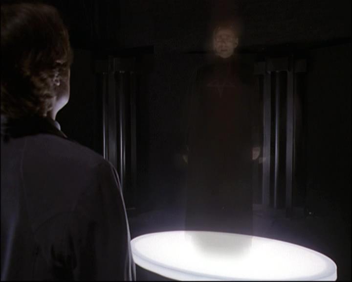 Charmed-Online-dot-net_8x21KillBillieVol2-0052.jpg Charmed-Online-dot-net_8x21KillBillieVol2-0052.jpg