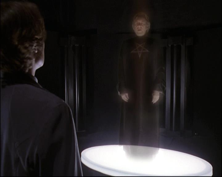 Charmed-Online-dot-net_8x21KillBillieVol2-0053.jpg Charmed-Online-dot-net_8x21KillBillieVol2-0053.jpg