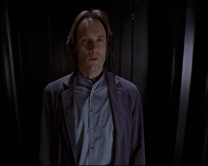 Charmed-Online-dot-net_8x21KillBillieVol2-0054.jpg Charmed-Online-dot-net_8x21KillBillieVol2-0054.jpg