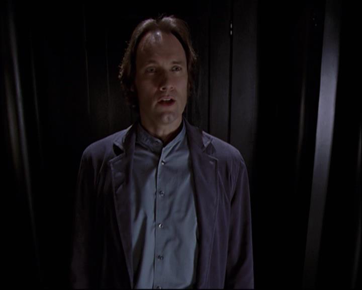 Charmed-Online-dot-net_8x21KillBillieVol2-0055.jpg Charmed-Online-dot-net_8x21KillBillieVol2-0055.jpg