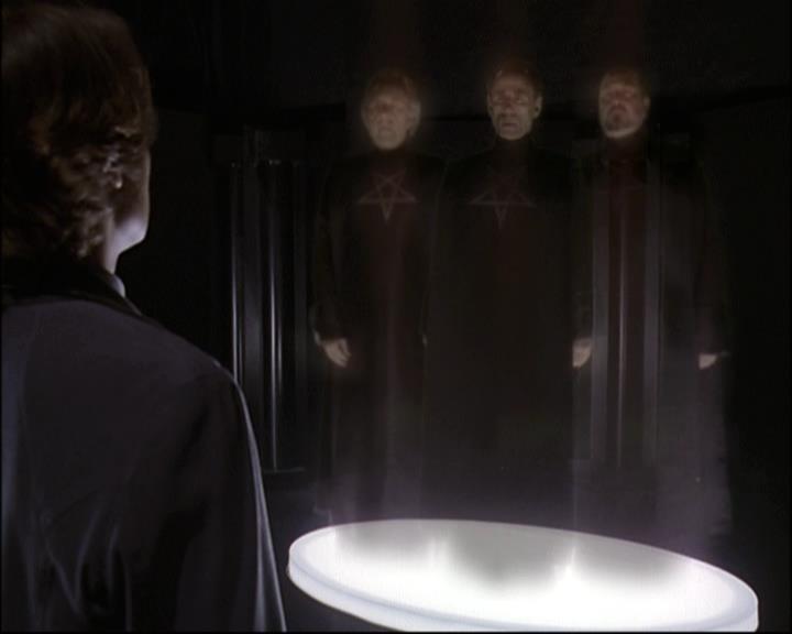 Charmed-Online-dot-net_8x21KillBillieVol2-0057.jpg Charmed-Online-dot-net_8x21KillBillieVol2-0057.jpg