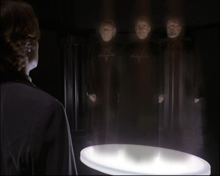 Charmed-Online-dot-net_8x21KillBillieVol2-0058.jpg Charmed-Online-dot-net_8x21KillBillieVol2-0058.jpg