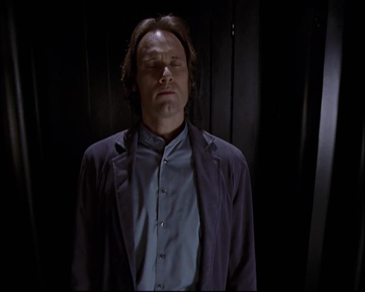 Charmed-Online-dot-net_8x21KillBillieVol2-0059.jpg Charmed-Online-dot-net_8x21KillBillieVol2-0059.jpg