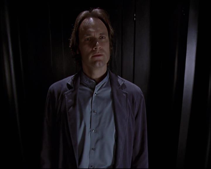 Charmed-Online-dot-net_8x21KillBillieVol2-0060.jpg Charmed-Online-dot-net_8x21KillBillieVol2-0060.jpg