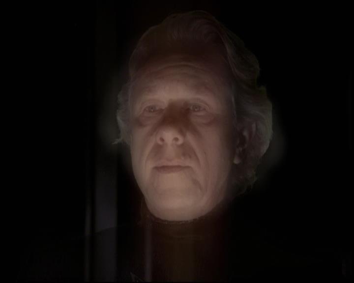 Charmed-Online-dot-net_8x21KillBillieVol2-0063.jpg Charmed-Online-dot-net_8x21KillBillieVol2-0063.jpg