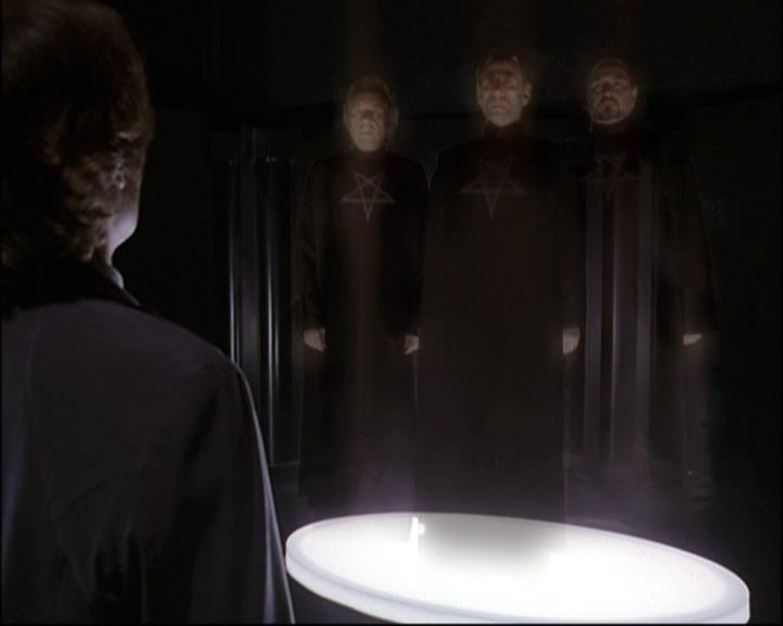 Charmed-Online-dot-net_8x21KillBillieVol2-0065.jpg Charmed-Online-dot-net_8x21KillBillieVol2-0065.jpg