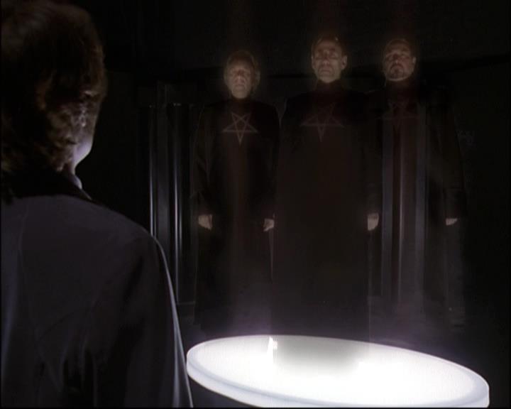 Charmed-Online-dot-net_8x21KillBillieVol2-0066.jpg Charmed-Online-dot-net_8x21KillBillieVol2-0066.jpg