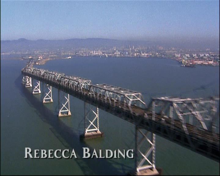 Charmed-Online-dot-net_8x21KillBillieVol2-0133.jpg Charmed-Online-dot-net_8x21KillBillieVol2-0133.jpg