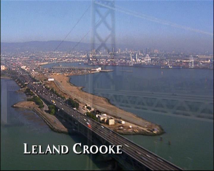 Charmed-Online-dot-net_8x21KillBillieVol2-0135.jpg Charmed-Online-dot-net_8x21KillBillieVol2-0135.jpg