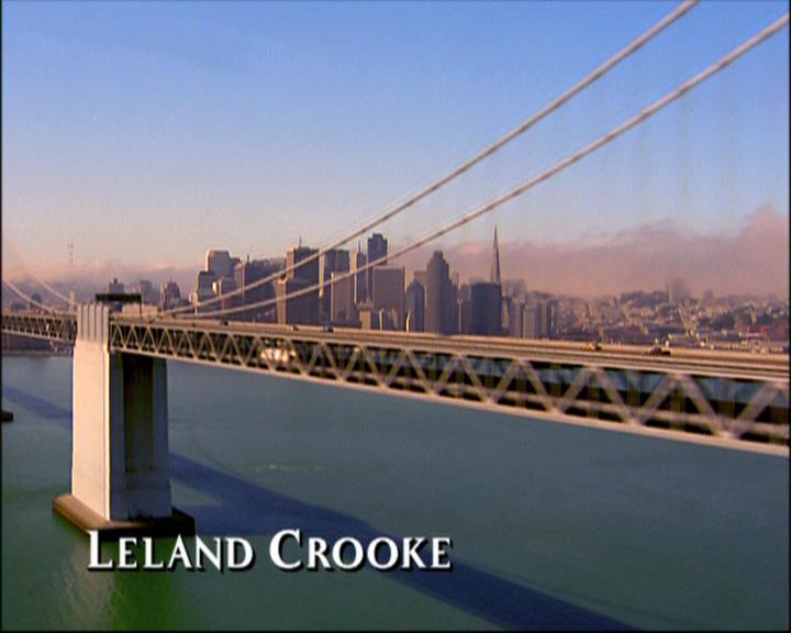 Charmed-Online-dot-net_8x21KillBillieVol2-0136.jpg Charmed-Online-dot-net_8x21KillBillieVol2-0136.jpg