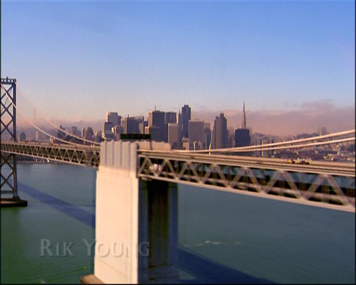 Charmed-Online-dot-net_8x21KillBillieVol2-0137.jpg Charmed-Online-dot-net_8x21KillBillieVol2-0137.jpg