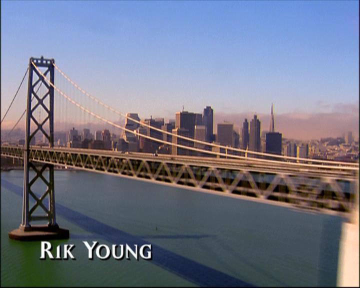 Charmed-Online-dot-net_8x21KillBillieVol2-0138.jpg Charmed-Online-dot-net_8x21KillBillieVol2-0138.jpg