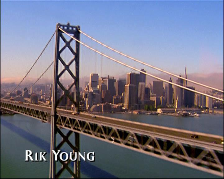 Charmed-Online-dot-net_8x21KillBillieVol2-0139.jpg Charmed-Online-dot-net_8x21KillBillieVol2-0139.jpg