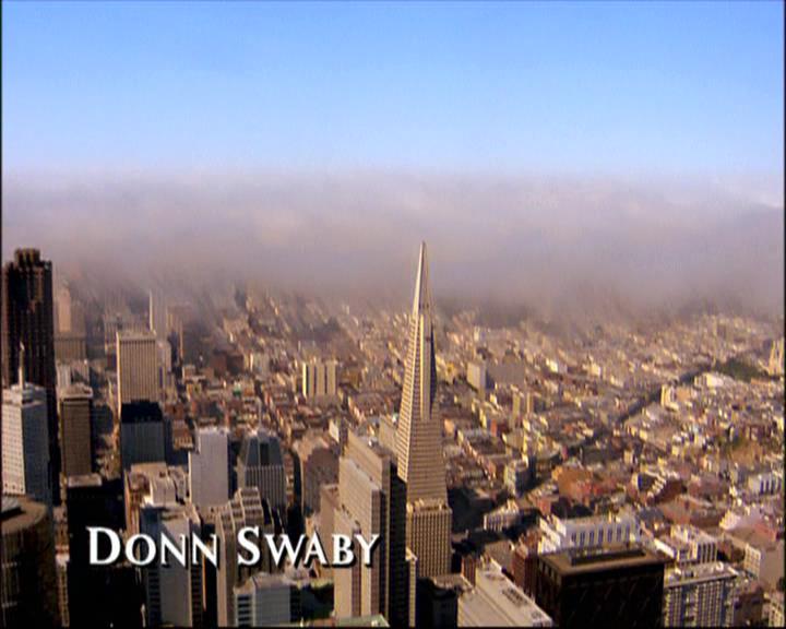 Charmed-Online-dot-net_8x21KillBillieVol2-0142.jpg Charmed-Online-dot-net_8x21KillBillieVol2-0142.jpg