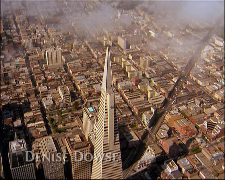 Charmed-Online-dot-net_8x21KillBillieVol2-0145.jpg Charmed-Online-dot-net_8x21KillBillieVol2-0145.jpg