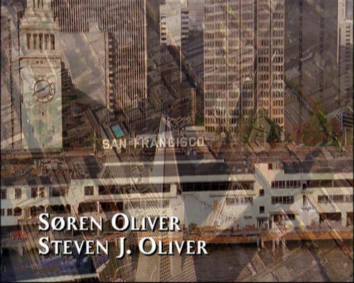 Charmed-Online-dot-net_8x21KillBillieVol2-0147.jpg Charmed-Online-dot-net_8x21KillBillieVol2-0147.jpg