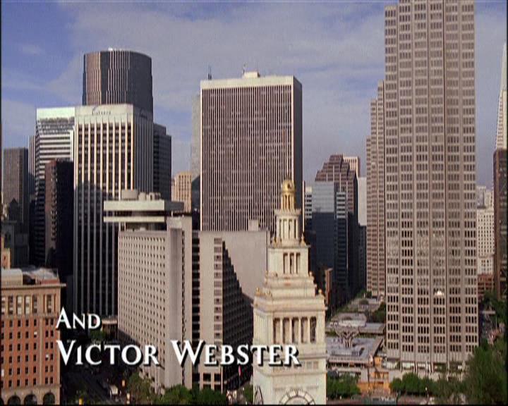 Charmed-Online-dot-net_8x21KillBillieVol2-0149.jpg Charmed-Online-dot-net_8x21KillBillieVol2-0149.jpg