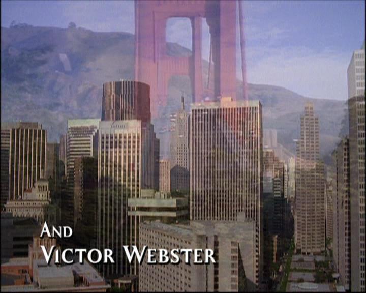 Charmed-Online-dot-net_8x21KillBillieVol2-0150.jpg Charmed-Online-dot-net_8x21KillBillieVol2-0150.jpg