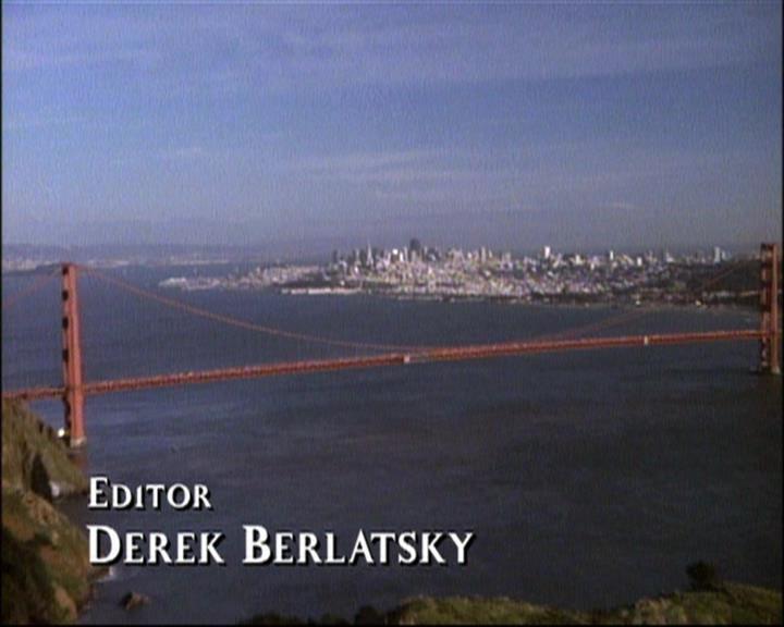 Charmed-Online-dot-net_8x21KillBillieVol2-0153.jpg Charmed-Online-dot-net_8x21KillBillieVol2-0153.jpg