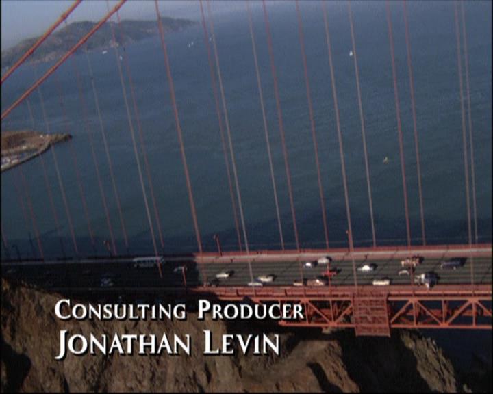 Charmed-Online-dot-net_8x21KillBillieVol2-0162.jpg Charmed-Online-dot-net_8x21KillBillieVol2-0162.jpg