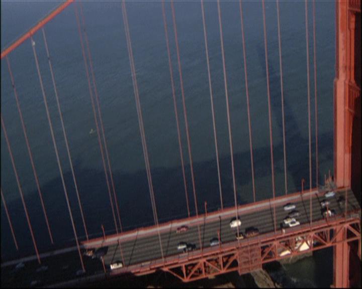 Charmed-Online-dot-net_8x21KillBillieVol2-0163.jpg Charmed-Online-dot-net_8x21KillBillieVol2-0163.jpg