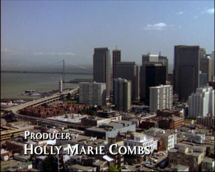 Charmed-Online-dot-net_8x21KillBillieVol2-0170.jpg Charmed-Online-dot-net_8x21KillBillieVol2-0170.jpg