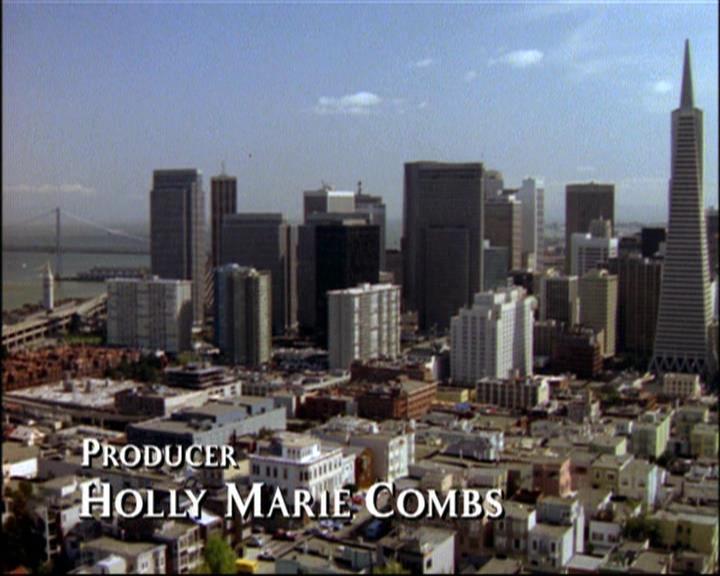 Charmed-Online-dot-net_8x21KillBillieVol2-0171.jpg Charmed-Online-dot-net_8x21KillBillieVol2-0171.jpg