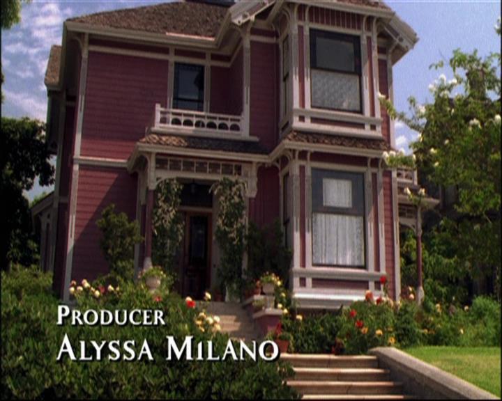 Charmed-Online-dot-net_8x21KillBillieVol2-0175.jpg Charmed-Online-dot-net_8x21KillBillieVol2-0175.jpg