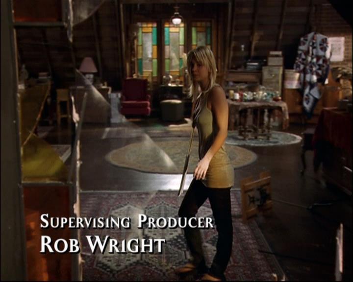 Charmed-Online-dot-net_8x21KillBillieVol2-0182.jpg Charmed-Online-dot-net_8x21KillBillieVol2-0182.jpg