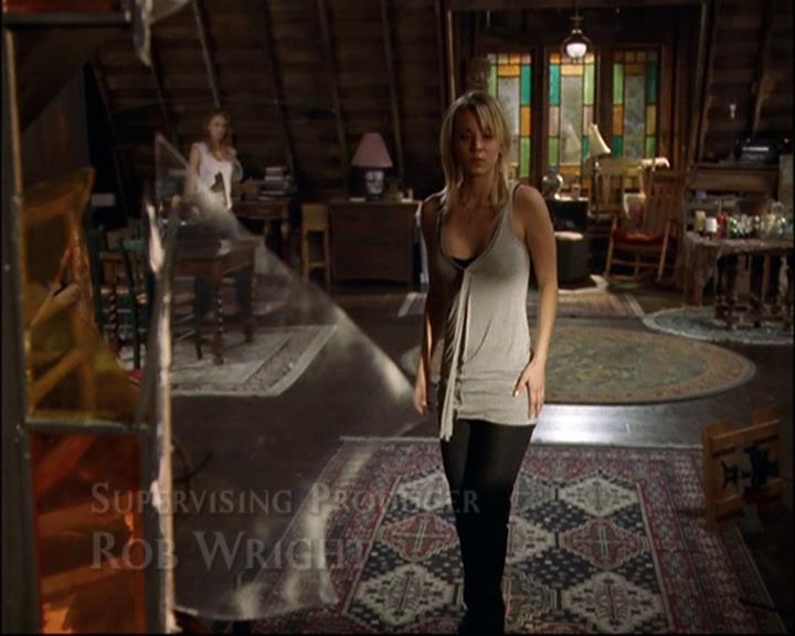 Charmed-Online-dot-net_8x21KillBillieVol2-0183.jpg Charmed-Online-dot-net_8x21KillBillieVol2-0183.jpg