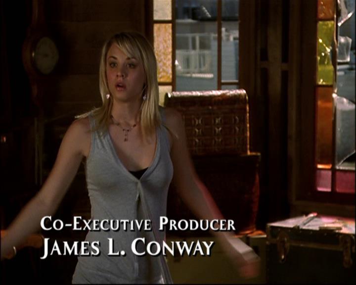 Charmed-Online-dot-net_8x21KillBillieVol2-0185.jpg Charmed-Online-dot-net_8x21KillBillieVol2-0185.jpg