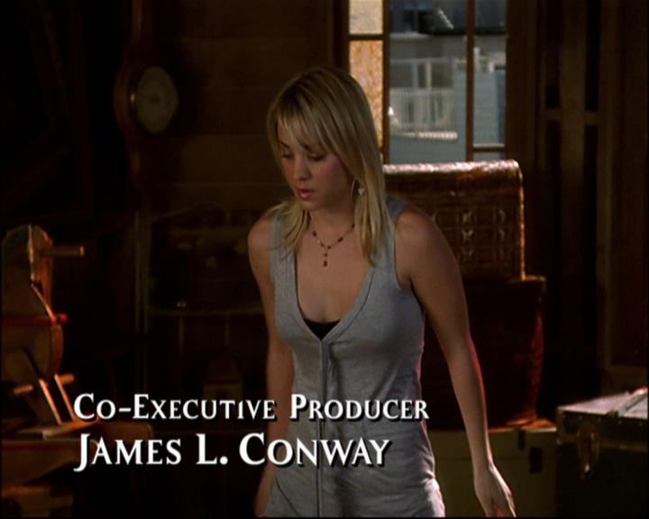 Charmed-Online-dot-net_8x21KillBillieVol2-0186.jpg Charmed-Online-dot-net_8x21KillBillieVol2-0186.jpg