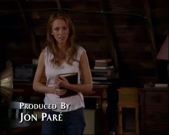 Charmed-Online-dot-net_8x21KillBillieVol2-0190.jpg Charmed-Online-dot-net_8x21KillBillieVol2-0190.jpg