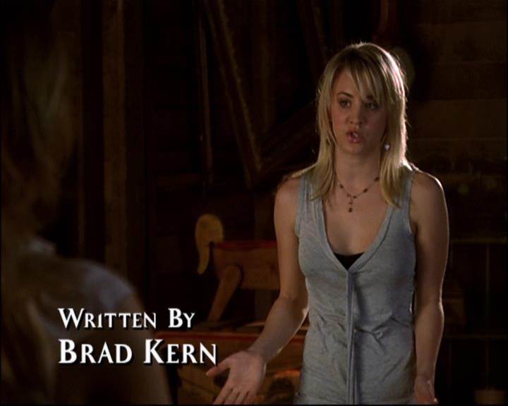 Charmed-Online-dot-net_8x21KillBillieVol2-0193.jpg Charmed-Online-dot-net_8x21KillBillieVol2-0193.jpg