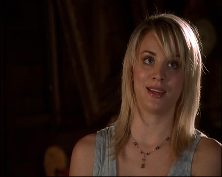 Charmed-Online-dot-net_8x21KillBillieVol2-0196.jpg Charmed-Online-dot-net_8x21KillBillieVol2-0196.jpg