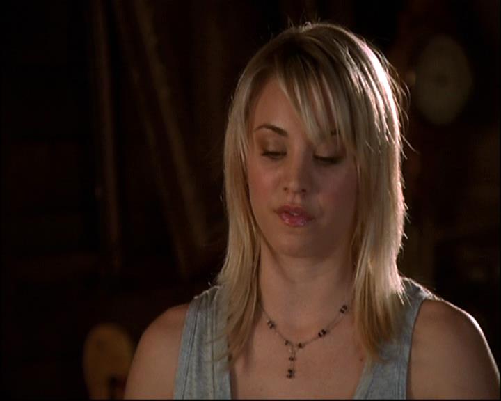 Charmed-Online-dot-net_8x21KillBillieVol2-0200.jpg Charmed-Online-dot-net_8x21KillBillieVol2-0200.jpg