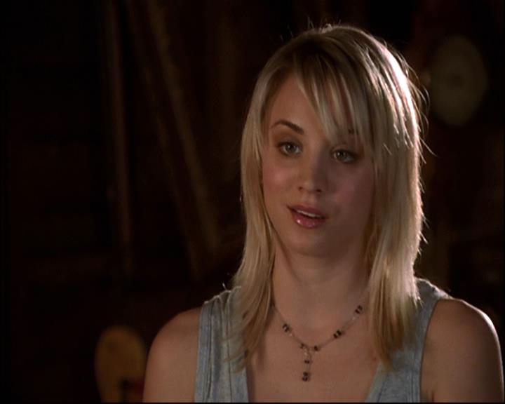 Charmed-Online-dot-net_8x21KillBillieVol2-0202.jpg Charmed-Online-dot-net_8x21KillBillieVol2-0202.jpg