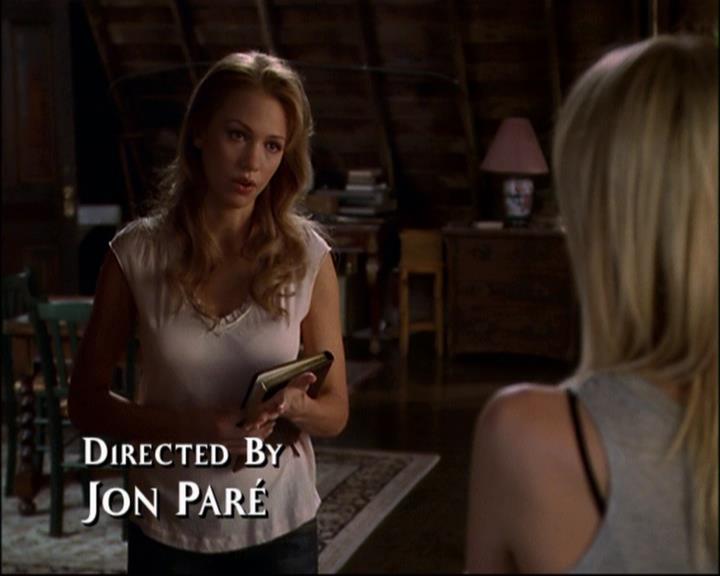 Charmed-Online-dot-net_8x21KillBillieVol2-0204.jpg Charmed-Online-dot-net_8x21KillBillieVol2-0204.jpg