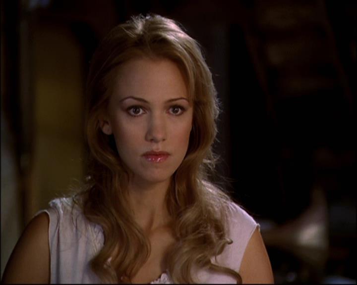 Charmed-Online-dot-net_8x21KillBillieVol2-0216.jpg Charmed-Online-dot-net_8x21KillBillieVol2-0216.jpg