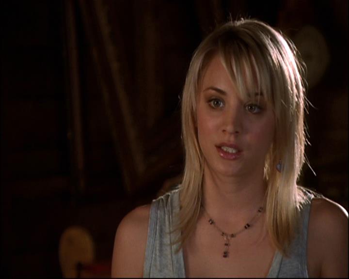 Charmed-Online-dot-net_8x21KillBillieVol2-0219.jpg Charmed-Online-dot-net_8x21KillBillieVol2-0219.jpg