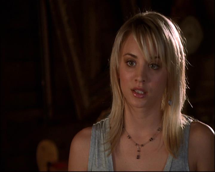 Charmed-Online-dot-net_8x21KillBillieVol2-0220.jpg Charmed-Online-dot-net_8x21KillBillieVol2-0220.jpg