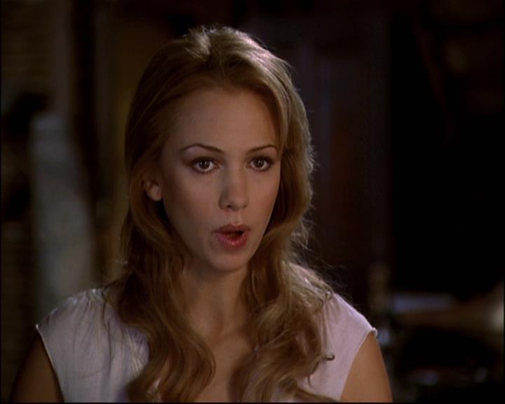 Charmed-Online-dot-net_8x21KillBillieVol2-0221.jpg Charmed-Online-dot-net_8x21KillBillieVol2-0221.jpg