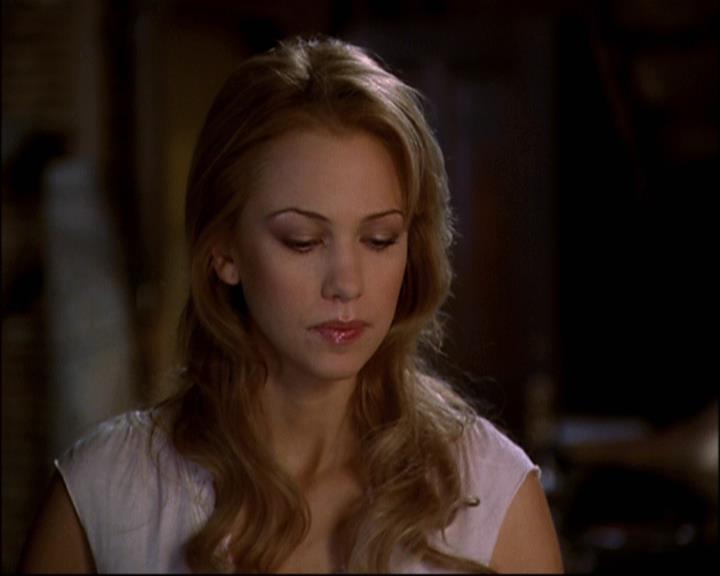 Charmed-Online-dot-net_8x21KillBillieVol2-0224.jpg Charmed-Online-dot-net_8x21KillBillieVol2-0224.jpg