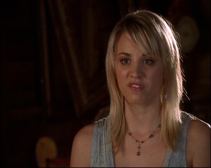 Charmed-Online-dot-net_8x21KillBillieVol2-0229.jpg Charmed-Online-dot-net_8x21KillBillieVol2-0229.jpg