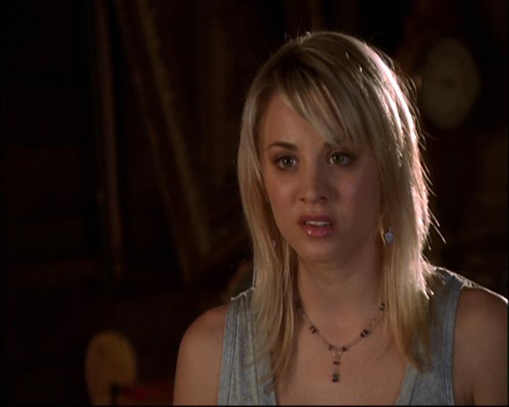 Charmed-Online-dot-net_8x21KillBillieVol2-0232.jpg Charmed-Online-dot-net_8x21KillBillieVol2-0232.jpg