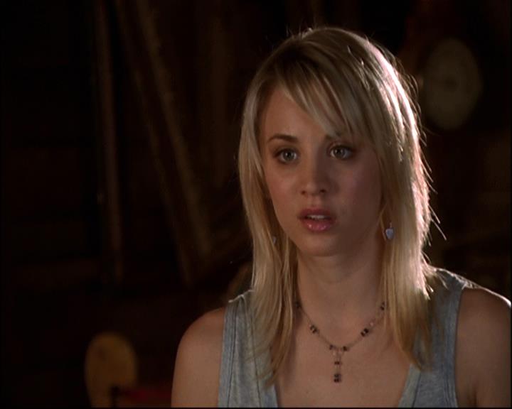 Charmed-Online-dot-net_8x21KillBillieVol2-0233.jpg Charmed-Online-dot-net_8x21KillBillieVol2-0233.jpg